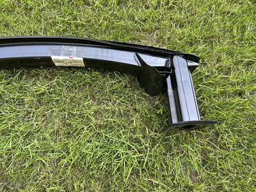 Бамперы и комплектующие: Усилитель бампера Mazda, Новый, Аналог at lalafo.kg — 10 Бамперы и комплектующие: Усилитель бампера Mazda, Новый, Аналог — 10