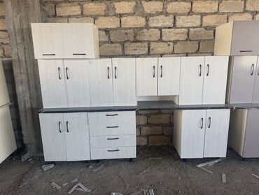 helix original капсула цена в бишкеке: 3.60sm
660azn kod emma tezedir
Gencede