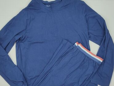 Pyjamas for men, M (EU 38), Livergy, condition - Very good