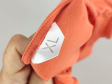 umbro: Top damski, rozmiar XL — 4