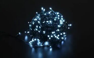 ruter za pojacavanje wifi signala: Brand: Modee Lighting Model: ML-C2002 Lampice za jelku sa 100 LED