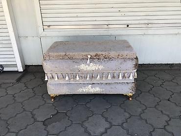 Сундуки: Сундуки — 13