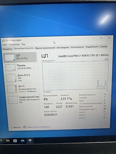 thinkpad x230: Lenovo ThinkPad E580 — надежный бизнес‑ноутбук. Характеристики: - — 6