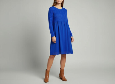 sukienka boho zara: Mango, Сукня жіноча, розмір M на lalafo.pl sukienka boho zara: Mango, Сукня жіноча, розмір M