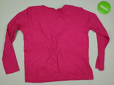 kizo bluza: Bluzka damska, rozmiar XL — 3