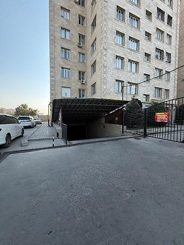 гараж в сокулуке: 🏡 ПРОДАЁТСЯ 1-КОМНАТНАЯ КВАРТИРА ✨ Отличный вариант для комфортного — 1
