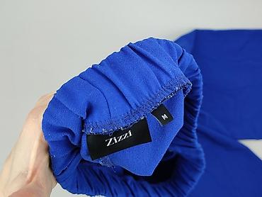 esmara aktionscode: Zizzi, Spodnie materiałowe damskie, rozmiar M — 4