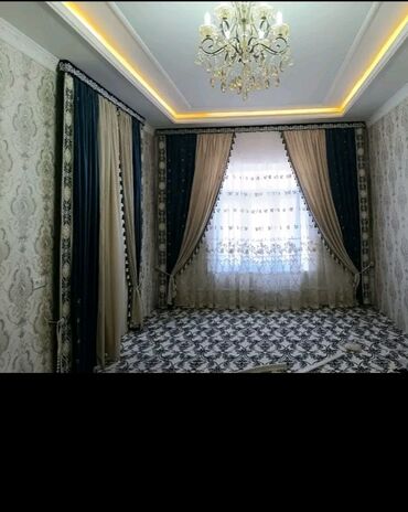 Tavan işləri: ⚡️ Elektrik Xidməti – Xırdalan və ətraf ərazilərdə ⚡️ İş təcrubəsi10 — 16