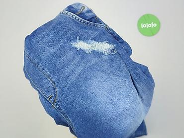 revenge denim: H&M Divided, Ogrodniczki damskie, rozmiar S — 7