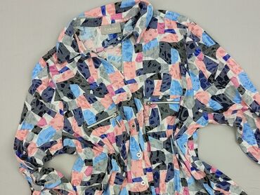 Canda, Women's blouse, size S (EU 36)