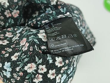 marka h: H&M Divided, Sukienka damska, rozmiar L — 5