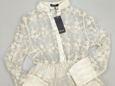 Sukienki: Nasty Gal, Sukienka damska, rozmiar M — 1