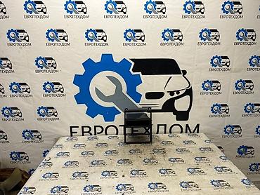 евро тонник: Рамка под магнитолу Scania R420 Euro 5 DC12 22L01 2012 Контрактный из — 1