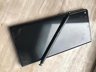telefon tutacaqlari: Samsung Galaxy S22 Ultra, 256 GB, rəng - Qara, Barmaq izi — 6