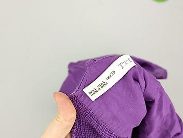 pull and bear sukienki: Zara, Sukienka damska, rozmiar L — 5