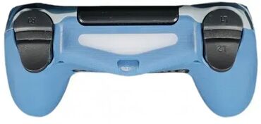 sony playstation 5 cena kupujem prodajem: Brand: Gembird |x|x Model: GEMBIRD JPD-Wireless-Thrillershock PC/PS4