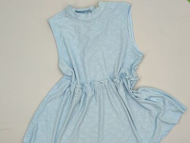 Women`s dress, Reserved, size S (EU 36)