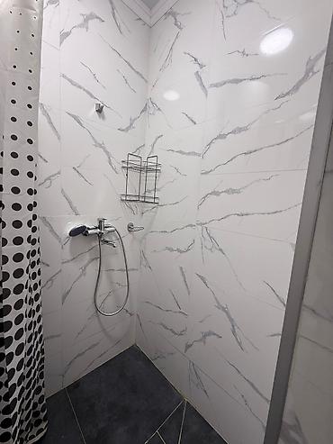 Посуточная аренда комнат: Добро пожаловать в «Айхостел»! 🌙 Ваш комфортный отдых по стандартам — 10