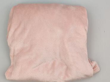 kapcie slipper: Damski, Szlafrok, rozmiar XL — 7
