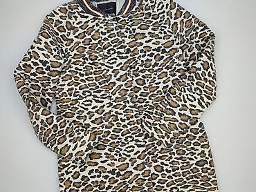 maison scotch: Maison Scotch, Sukienka damska, rozmiar XS — 1