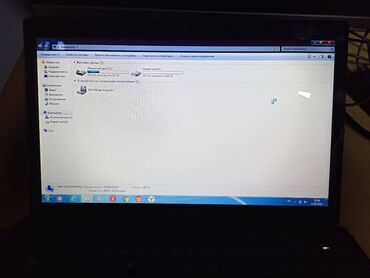 Другие комплектующие: Матрица от Asus X53U Диагональ: 15.6 Разъем шлейфа: 40pin Разрешение