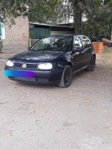 сколько стоит гольф: Volkswagen Golf: 2005 г., 1.6 л, Механика, Бензин, Хэтчбэк