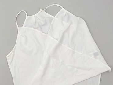 condor rajstopy damskie: Shein, Women`s top, size M