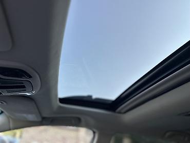 Subaru: Subaru Outback: 2019 г., 2.4 л, Универсал — 7