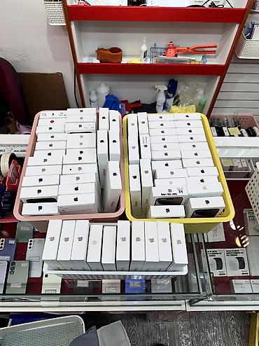 Apple iPhone: IPhone 3G, Новый, Desert Titanium, Коробка at lalafo.kg — 27 Apple iPhone: IPhone 3G, Новый, Desert Titanium, Коробка — 27