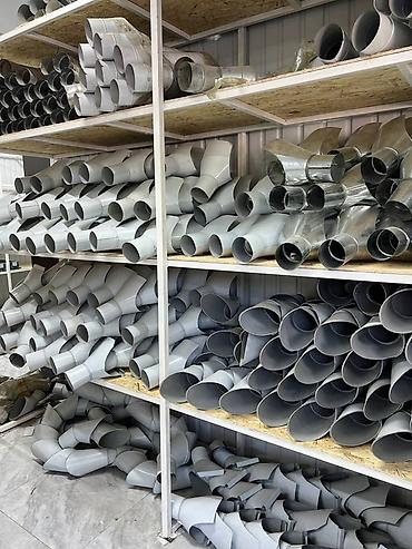 plaud note: Водосточные системы для частных домов и коммерческих зданий - — 6