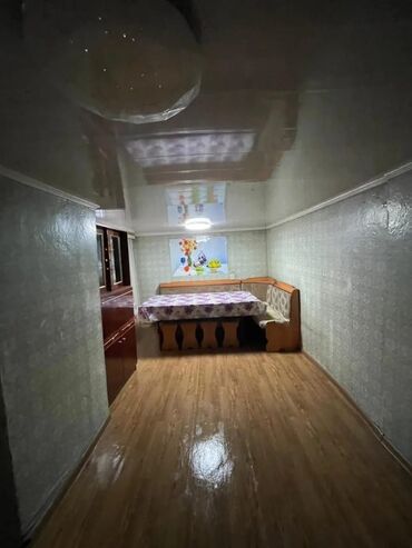 Продажа домов: Дом, 106 м², 5 комнат, Собственник, Косметический ремонт — 8