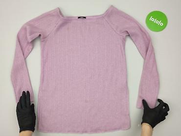 esmara sweater: Tezenis, Sweter damski, rozmiar S — 2
