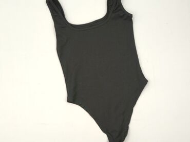 Body damskie, rozmiar S