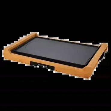 maticne ploce za lg televizore: Brand: Vivax Model: Električni grill Vivax EG-4020HZ Cena: 5.460
