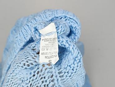 kurtki snowboard: Bluza z kapturem damska, rozmiar S — 4