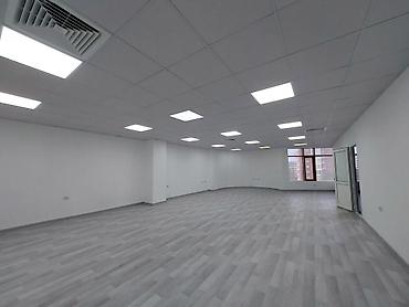red centr: Сдаю The entire office: Сдаю Банковское отделение, Колл-центр, Нотариус, 450 м², В бизнес центре, С ремонтом, 1 линия, С отдельным входом, С отдельным сан узлом — 4