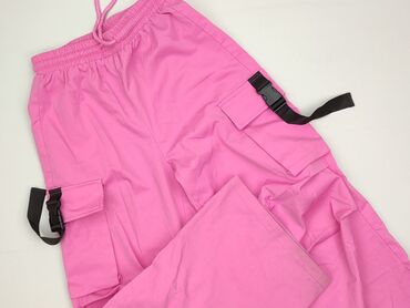 skarpety termiczne: Other children's pants, Shein, 9 years, 128/134, condition - Very good
