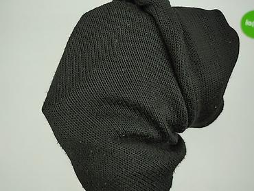 ca legginsy: Gatta, Sukienka damska, rozmiar One size — 4