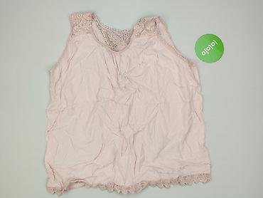 128 cm: Top damski, rozmiar 2XL — 2