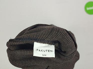 metka nike: Pakuten, Golf damski, rozmiar S — 4
