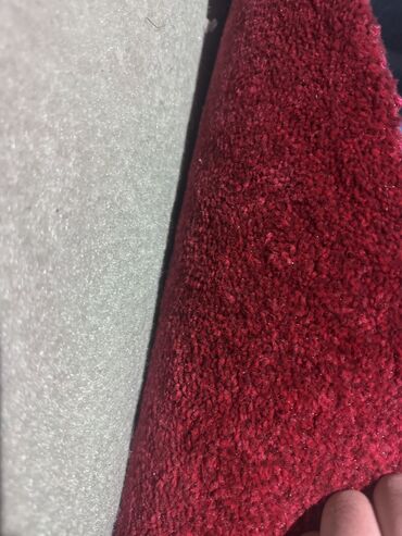 Ковролин: Ковралины Тонкие плотные Для заведений Банкетных залов Офисов — 5