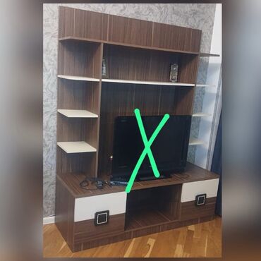 шоколадная паста: İşlənmiş, Düz TV altlığı, Polkalı
