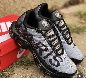 Patike: Nike Air Max Plus (TN) patike – više kolorita sve slike su uzivo — 16