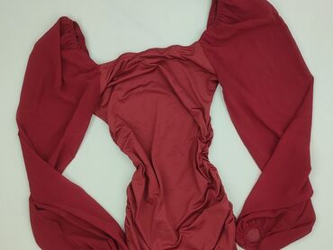 sukienki tureckie allegro: Women`s dress, size S (EU 36)