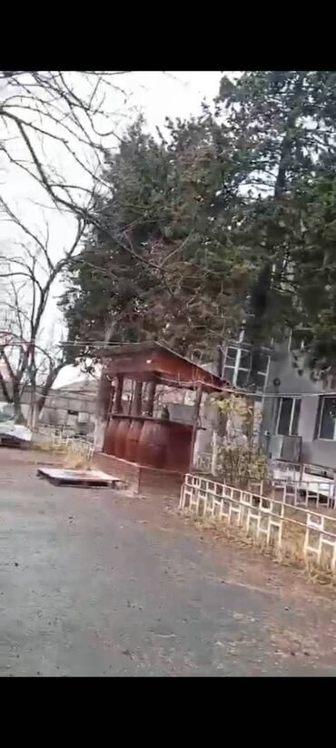 Kommersiya daşınmaz əmlakının satışı: Şəkidə fabrik satılır. Qiymətdə razılaşmaq. Yalnız real alıcılarla -da lalafo.az — 11 Kommersiya daşınmaz əmlakının satışı: Şəkidə fabrik satılır. Qiymətdə razılaşmaq. Yalnız real alıcılarla — 11