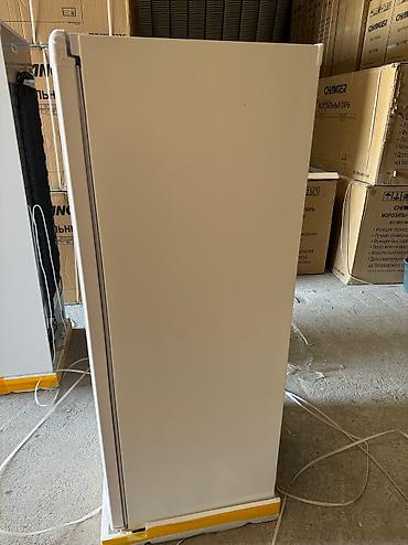 Морозильники: Морозильник, Новый, Бесплатная доставка, Платная доставка, Самовывоз at lalafo.kg — 5 Морозильники: Морозильник, Новый, Бесплатная доставка, Платная доставка, Самовывоз — 5