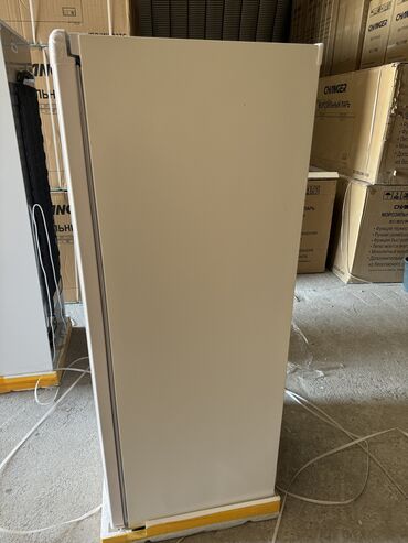 Морозильники: Морозильник, Новый, Самовывоз, Бесплатная доставка, Платная доставка — 7