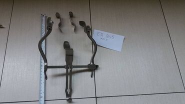 Ostali medicinski proizvodi: Automatski ekarteri II
Kao sa slika
Ne odgovaram na SMS — 27