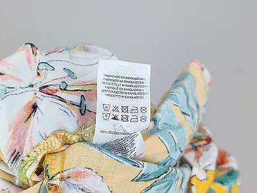 rozmiary bluzek: Primark, Bluzka damska, rozmiar XL — 5