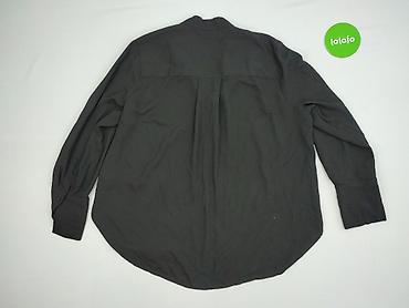 a smog: H&M, Bluzka damska, rozmiar XL — 4